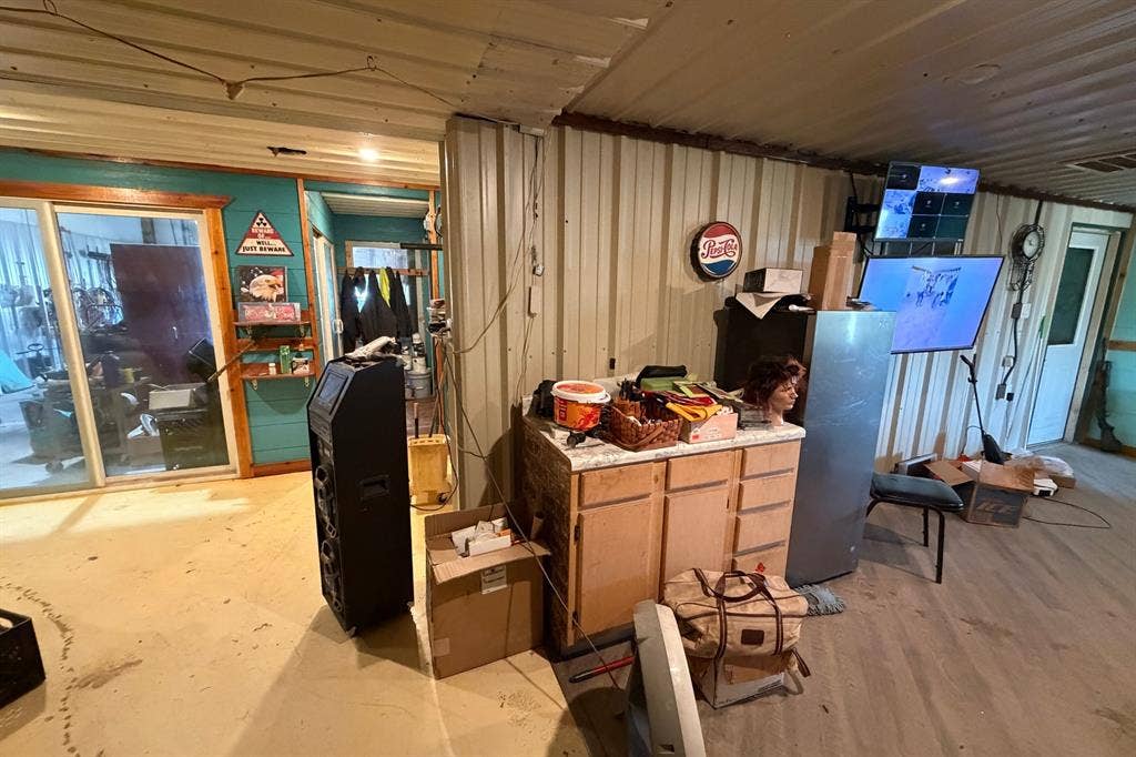 2291 E Quinlan Parkway, Quinlan, TX 75474 2291 E Quinlan Parkway, Quinlan, TX 75474
