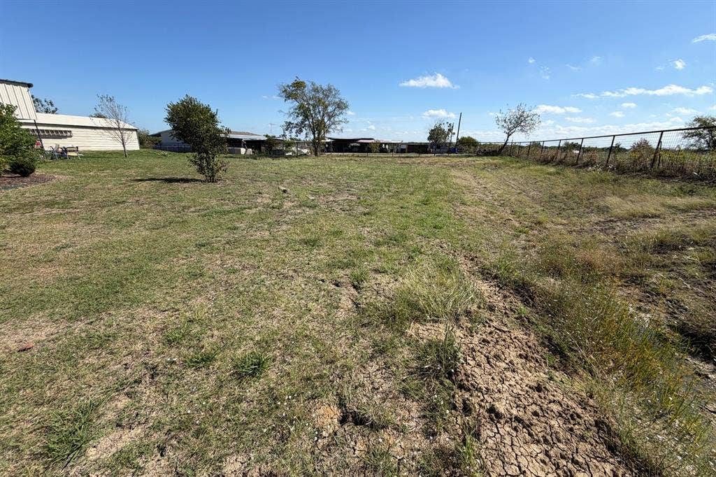 2291 E Quinlan Parkway, Quinlan, TX 75474 2291 E Quinlan Parkway, Quinlan, TX 75474