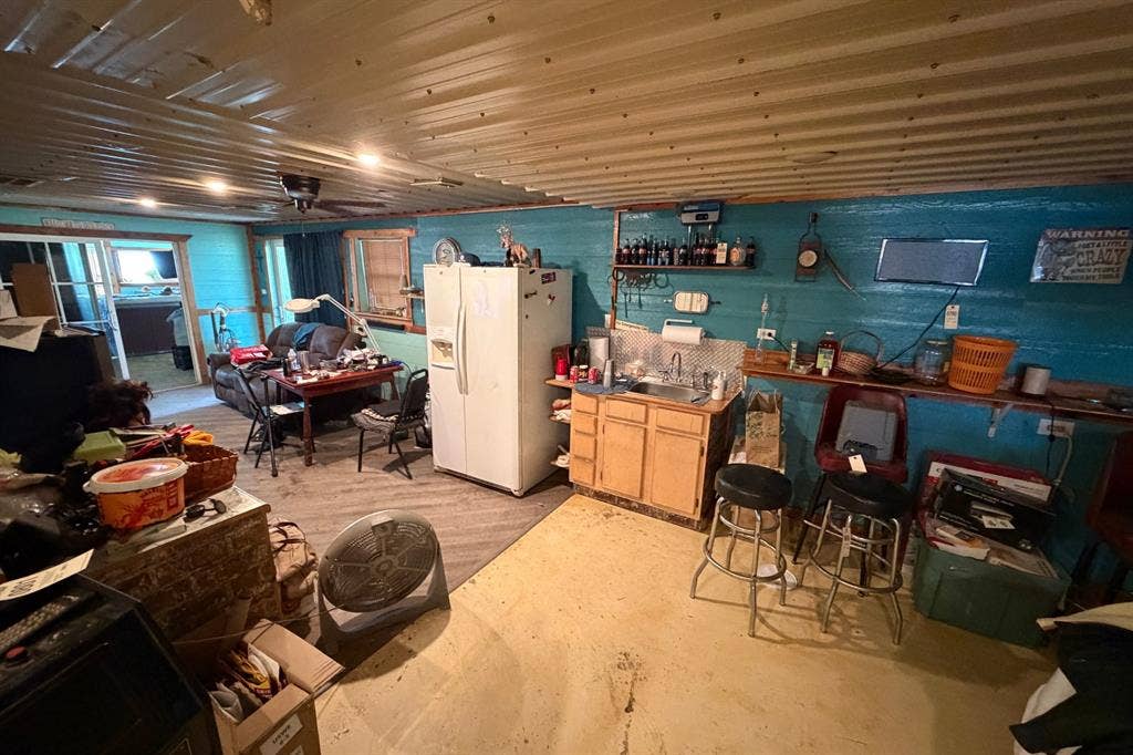 2291 E Quinlan Parkway, Quinlan, TX 75474 2291 E Quinlan Parkway, Quinlan, TX 75474