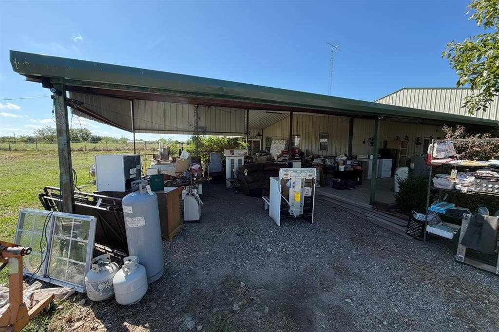 2291 E Quinlan Parkway, Quinlan, TX 75474 2291 E Quinlan Parkway, Quinlan, TX 75474