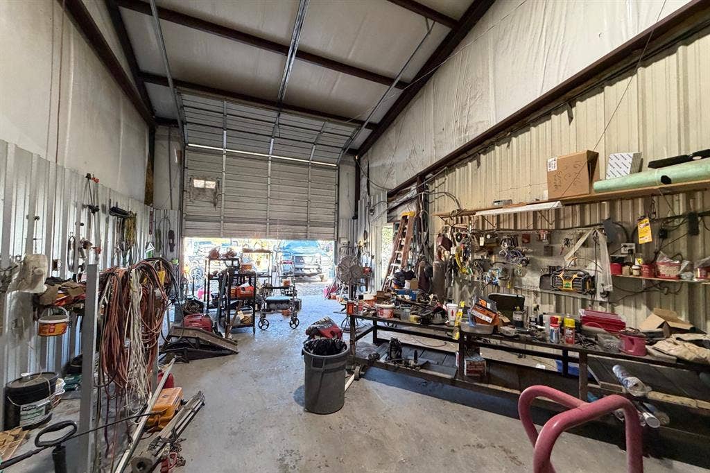 2291 E Quinlan Parkway, Quinlan, TX 75474 2291 E Quinlan Parkway, Quinlan, TX 75474