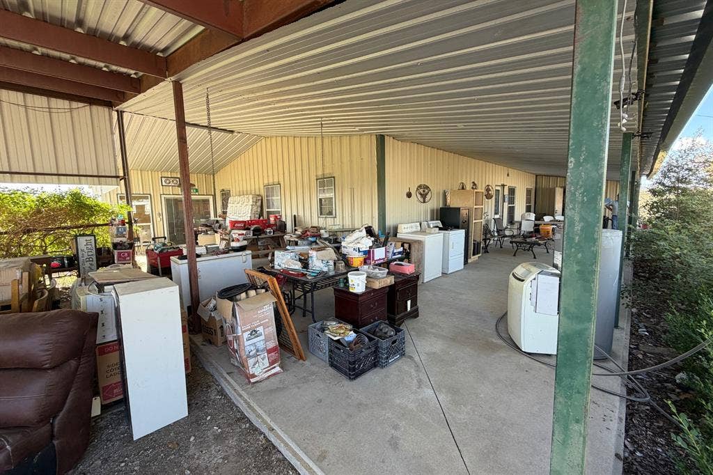 2291 E Quinlan Parkway, Quinlan, TX 75474 2291 E Quinlan Parkway, Quinlan, TX 75474