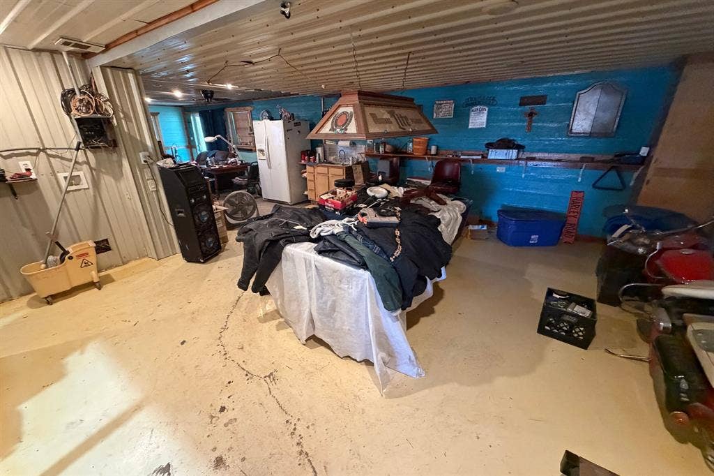 2291 E Quinlan Parkway, Quinlan, TX 75474 2291 E Quinlan Parkway, Quinlan, TX 75474
