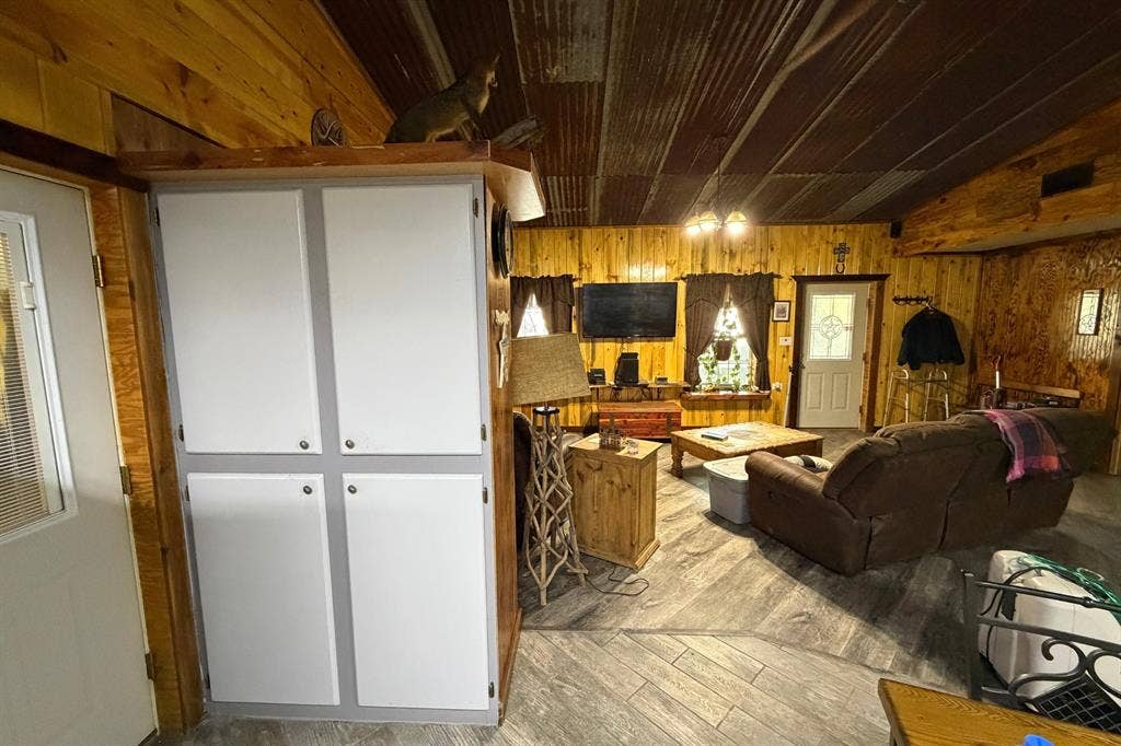 2291 E Quinlan Parkway, Quinlan, TX 75474 2291 E Quinlan Parkway, Quinlan, TX 75474