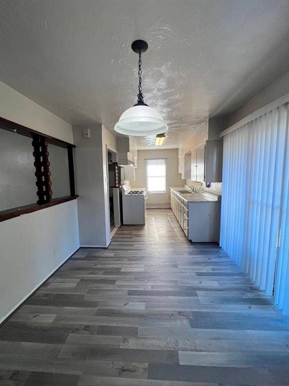 3513 Susan Drive, Mesquite, TX 75150 3513 Susan Drive, Mesquite, TX 75150
