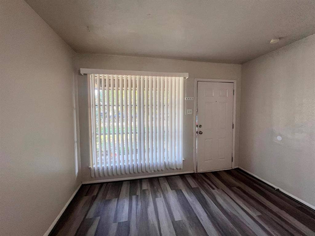 3513 Susan Drive, Mesquite, TX 75150 3513 Susan Drive, Mesquite, TX 75150