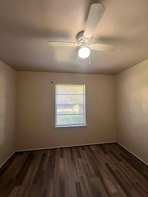 3513 Susan Drive, Mesquite, TX 75150 3513 Susan Drive, Mesquite, TX 75150