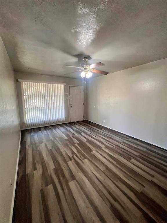 3513 Susan Drive, Mesquite, TX 75150 3513 Susan Drive, Mesquite, TX 75150