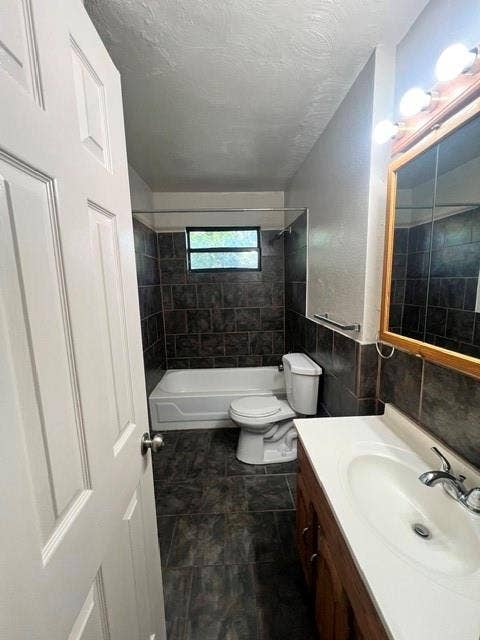 3513 Susan Drive, Mesquite, TX 75150 3513 Susan Drive, Mesquite, TX 75150