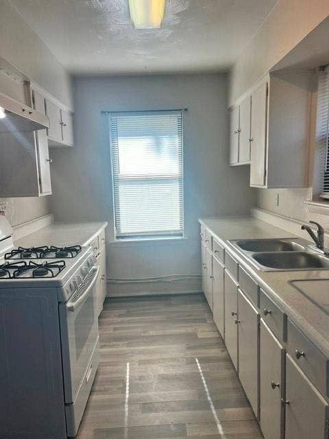 3513 Susan Drive, Mesquite, TX 75150 3513 Susan Drive, Mesquite, TX 75150