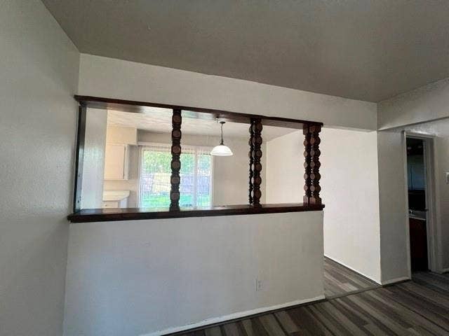 3513 Susan Drive, Mesquite, TX 75150 3513 Susan Drive, Mesquite, TX 75150