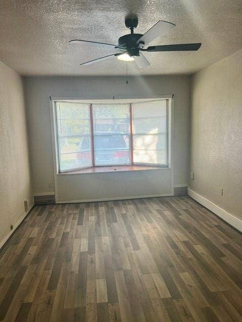 3513 Susan Drive, Mesquite, TX 75150 3513 Susan Drive, Mesquite, TX 75150