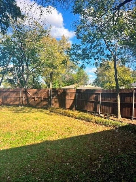 3513 Susan Drive, Mesquite, TX 75150 3513 Susan Drive, Mesquite, TX 75150