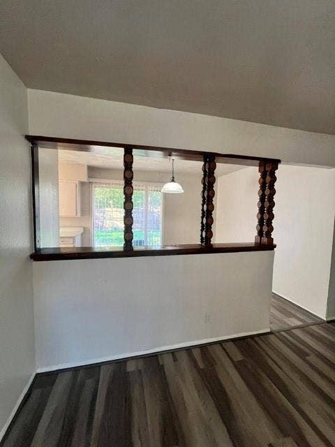 3513 Susan Drive, Mesquite, TX 75150 3513 Susan Drive, Mesquite, TX 75150