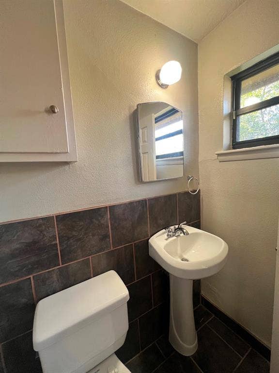 3513 Susan Drive, Mesquite, TX 75150 3513 Susan Drive, Mesquite, TX 75150
