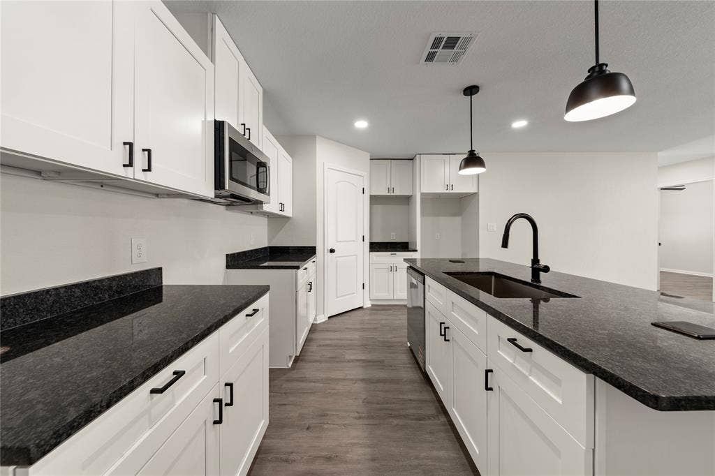 1912 Morrow Avenue, Waco, TX 76707 1912 Morrow Avenue, Waco, TX 76707