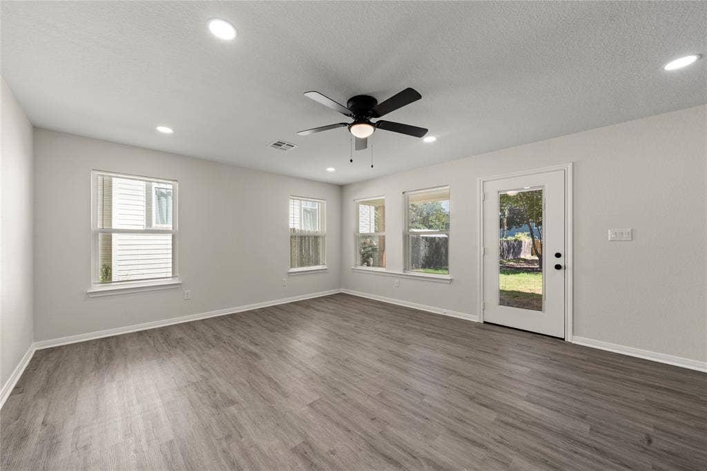 1912 Morrow Avenue, Waco, TX 76707 1912 Morrow Avenue, Waco, TX 76707