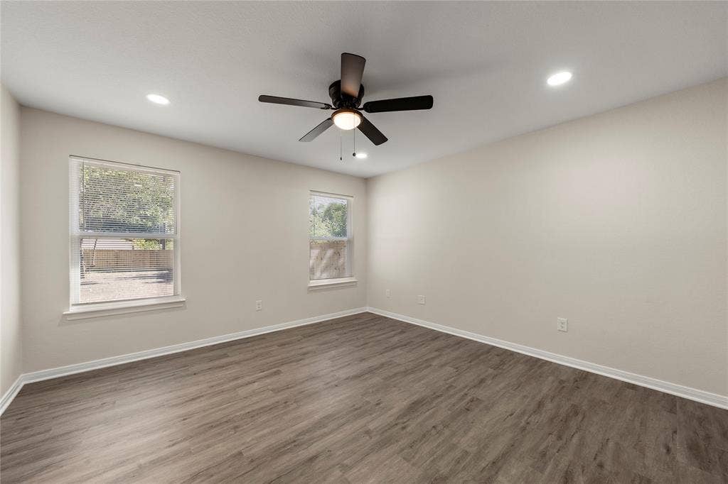 1912 Morrow Avenue, Waco, TX 76707 1912 Morrow Avenue, Waco, TX 76707