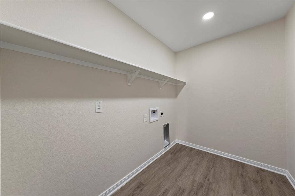 1912 Morrow Avenue, Waco, TX 76707 1912 Morrow Avenue, Waco, TX 76707