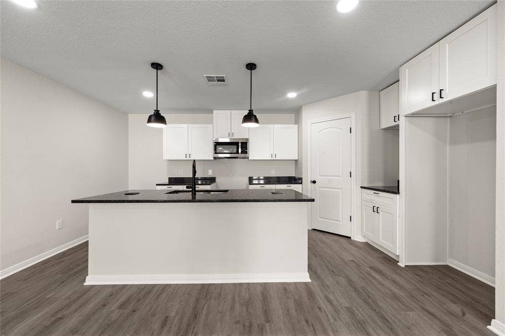 1912 Morrow Avenue, Waco, TX 76707 1912 Morrow Avenue, Waco, TX 76707
