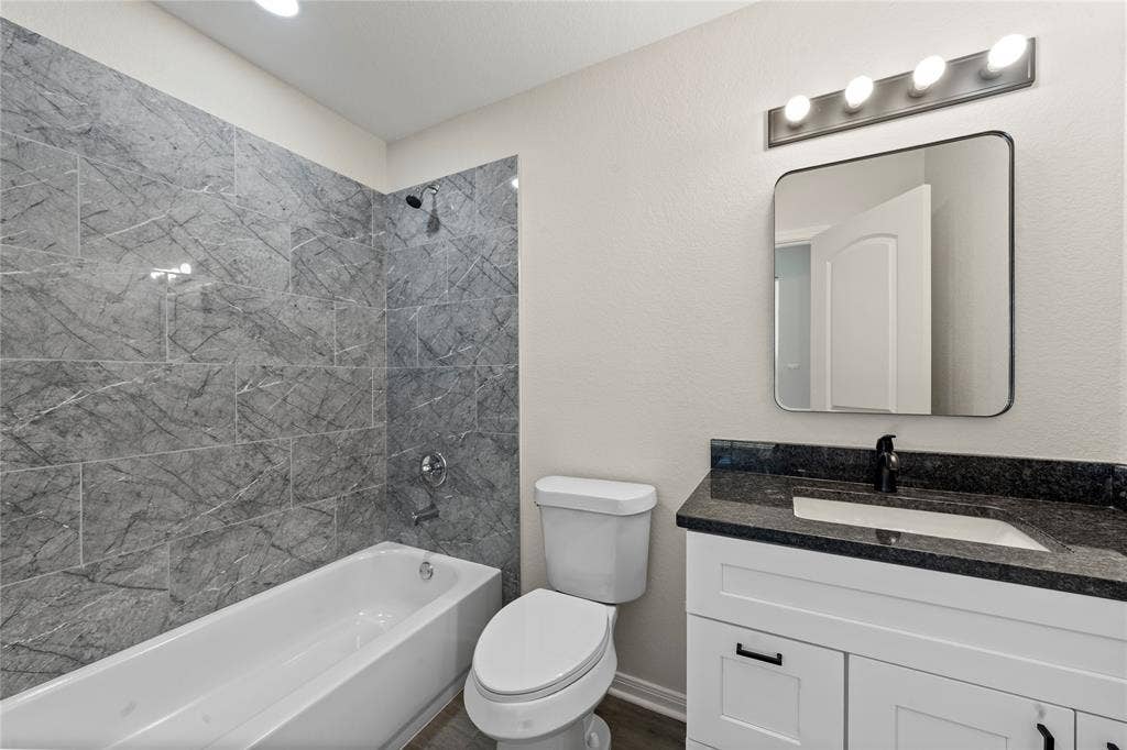 1912 Morrow Avenue, Waco, TX 76707 1912 Morrow Avenue, Waco, TX 76707