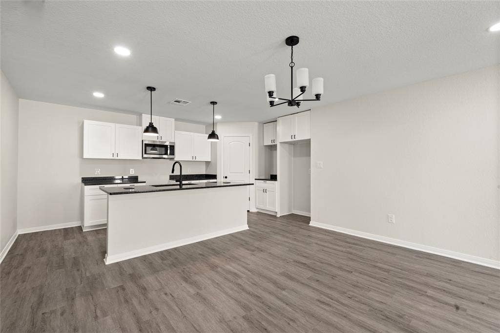 1912 Morrow Avenue, Waco, TX 76707 1912 Morrow Avenue, Waco, TX 76707