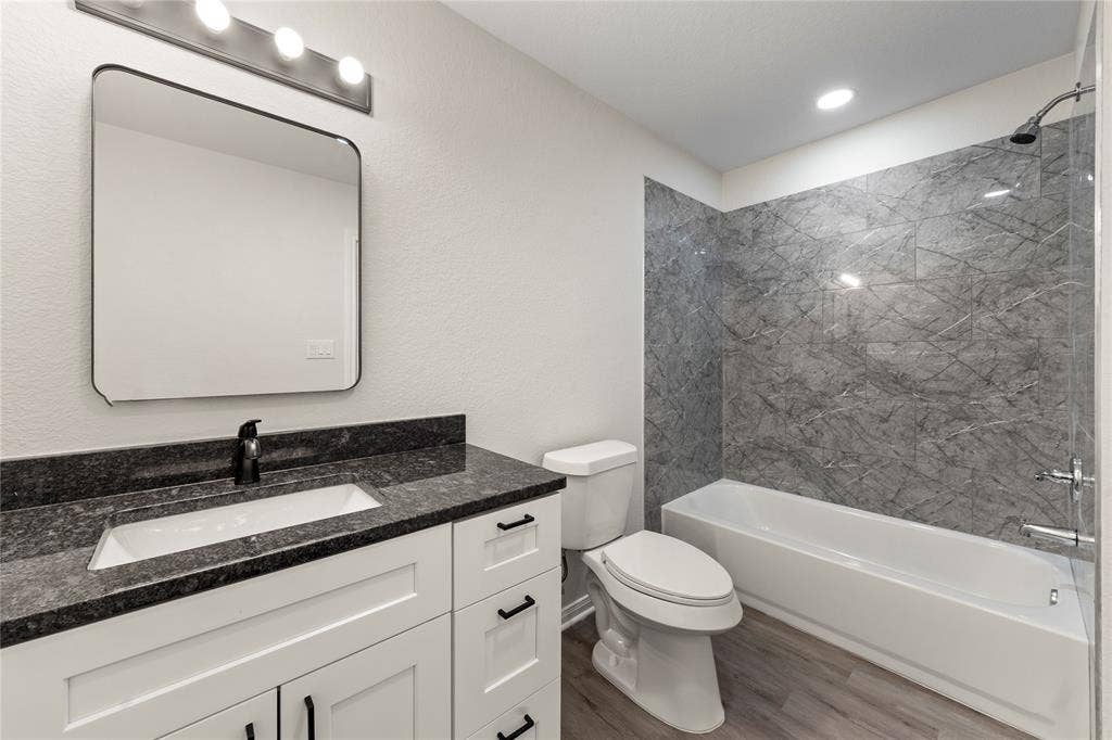 1912 Morrow Avenue, Waco, TX 76707 1912 Morrow Avenue, Waco, TX 76707