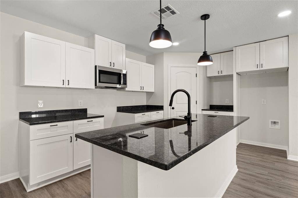 1912 Morrow Avenue, Waco, TX 76707 1912 Morrow Avenue, Waco, TX 76707