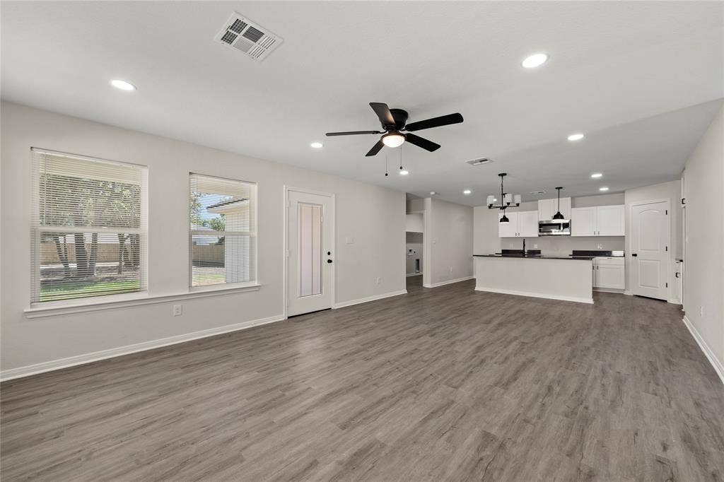 1912 Morrow Avenue, Waco, TX 76707 1912 Morrow Avenue, Waco, TX 76707