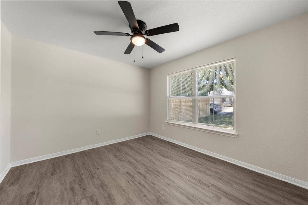 1912 Morrow Avenue, Waco, TX 76707 1912 Morrow Avenue, Waco, TX 76707