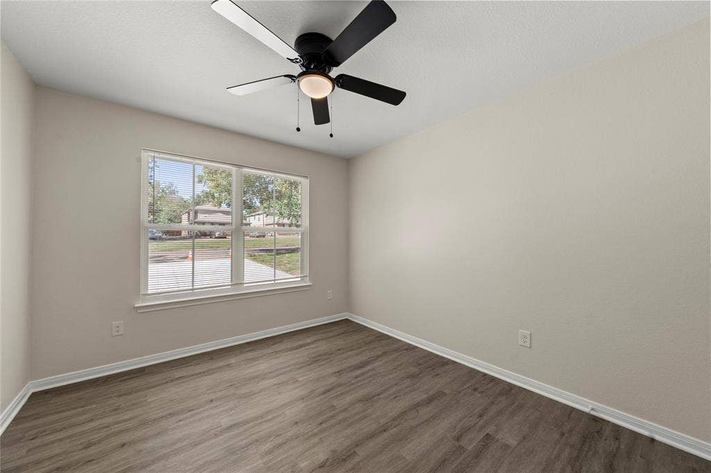 1912 Morrow Avenue, Waco, TX 76707 1912 Morrow Avenue, Waco, TX 76707