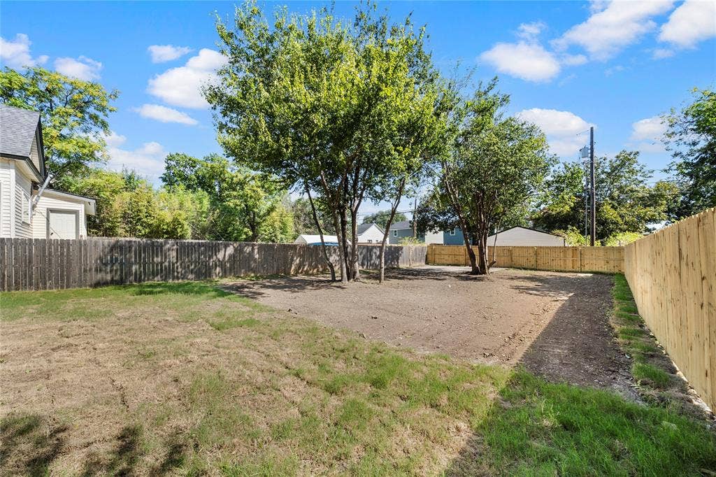 1912 Morrow Avenue, Waco, TX 76707 1912 Morrow Avenue, Waco, TX 76707