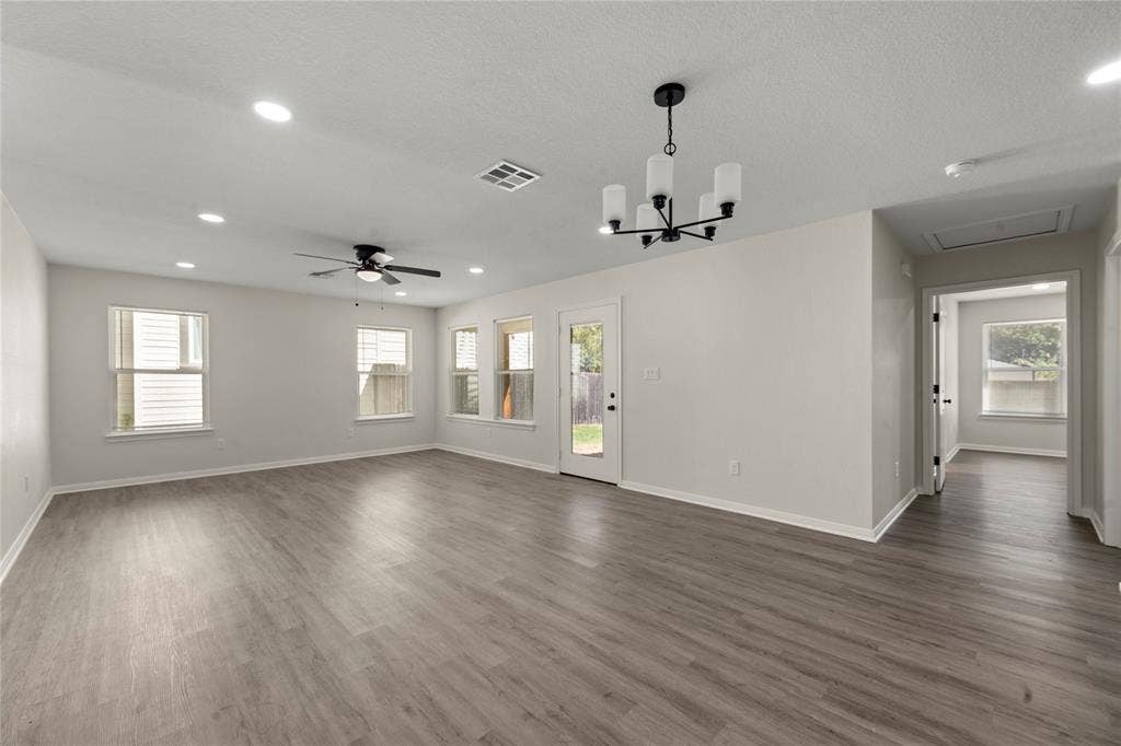 1912 Morrow Avenue, Waco, TX 76707 1912 Morrow Avenue, Waco, TX 76707