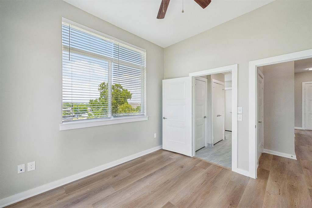 3522 Main Street, #201, Rowlett, TX 75088 3522 Main Street, #201, Rowlett, TX 75088