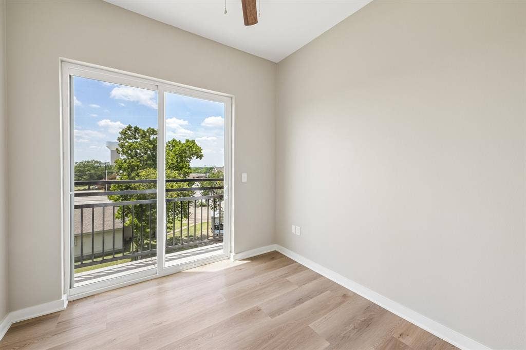 3522 Main Street, #201, Rowlett, TX 75088 3522 Main Street, #201, Rowlett, TX 75088