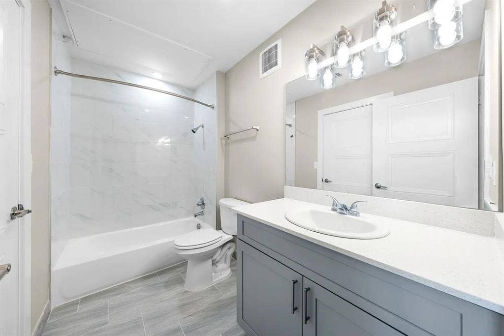 3522 Main Street, #201, Rowlett, TX 75088 3522 Main Street, #201, Rowlett, TX 75088