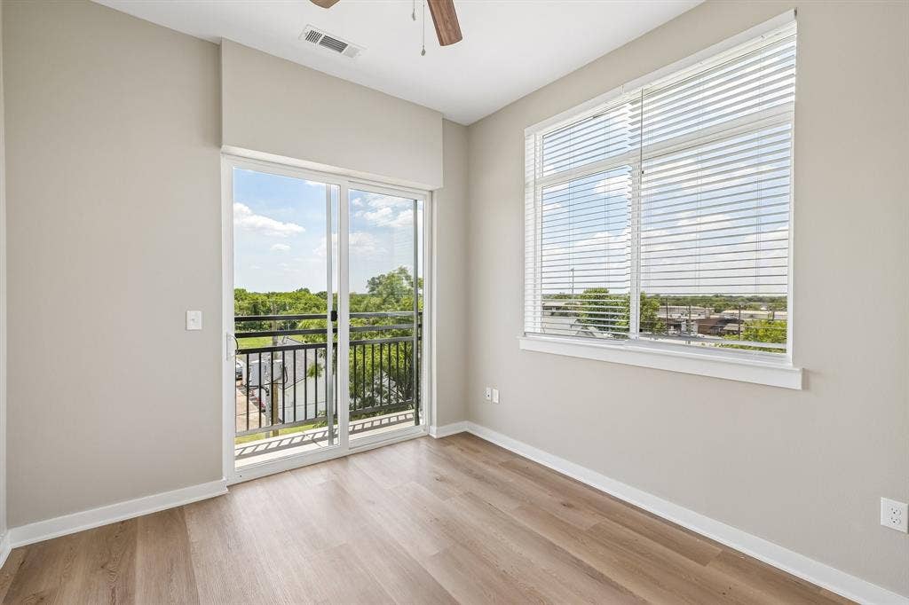 3522 Main Street, #201, Rowlett, TX 75088 3522 Main Street, #201, Rowlett, TX 75088