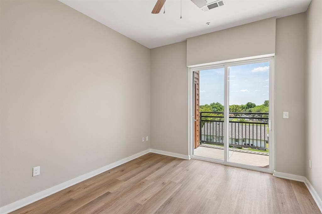 3522 Main Street, #201, Rowlett, TX 75088 3522 Main Street, #201, Rowlett, TX 75088