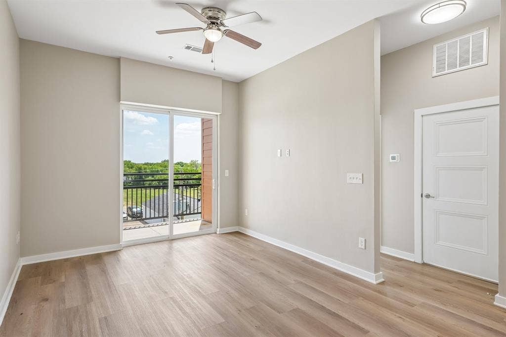 3522 Main Street, #201, Rowlett, TX 75088 3522 Main Street, #201, Rowlett, TX 75088
