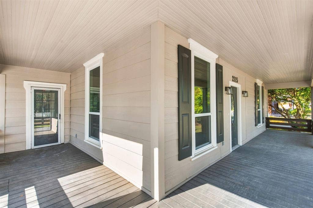 2115 Walworth Street, Greenville, TX 75401 2115 Walworth Street, Greenville, TX 75401