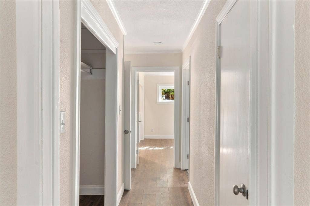 2115 Walworth Street, Greenville, TX 75401 2115 Walworth Street, Greenville, TX 75401