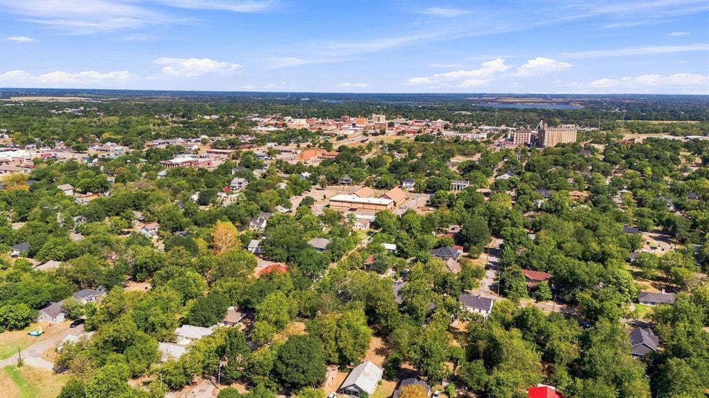 2115 Walworth Street, Greenville, TX 75401 2115 Walworth Street, Greenville, TX 75401