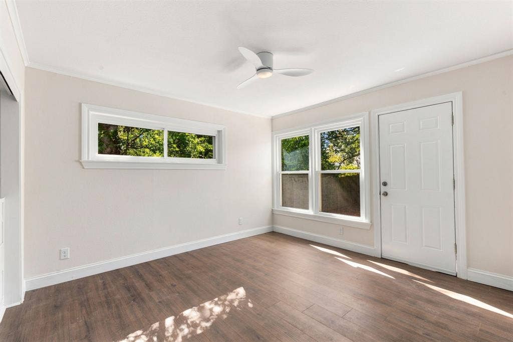 2115 Walworth Street, Greenville, TX 75401 2115 Walworth Street, Greenville, TX 75401
