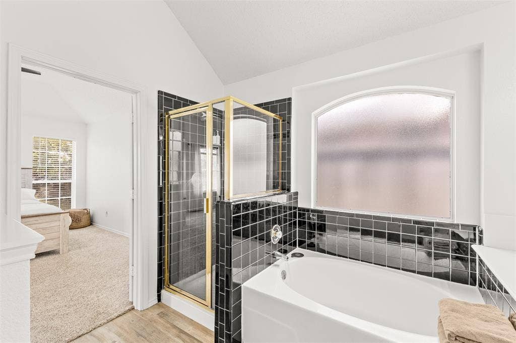 1938 Woodglen Drive, Mesquite, TX 75149 1938 Woodglen Drive, Mesquite, TX 75149