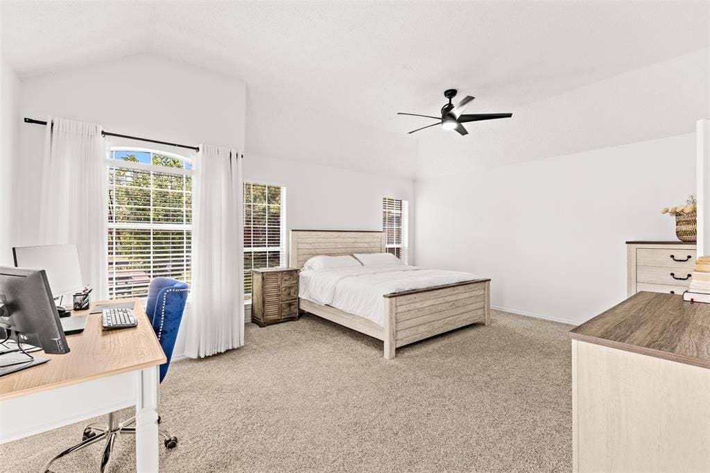 1938 Woodglen Drive, Mesquite, TX 75149 1938 Woodglen Drive, Mesquite, TX 75149