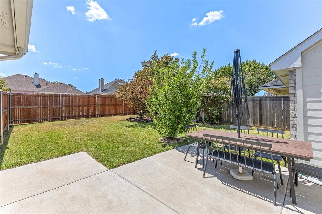 1938 Woodglen Drive, Mesquite, TX 75149 1938 Woodglen Drive, Mesquite, TX 75149