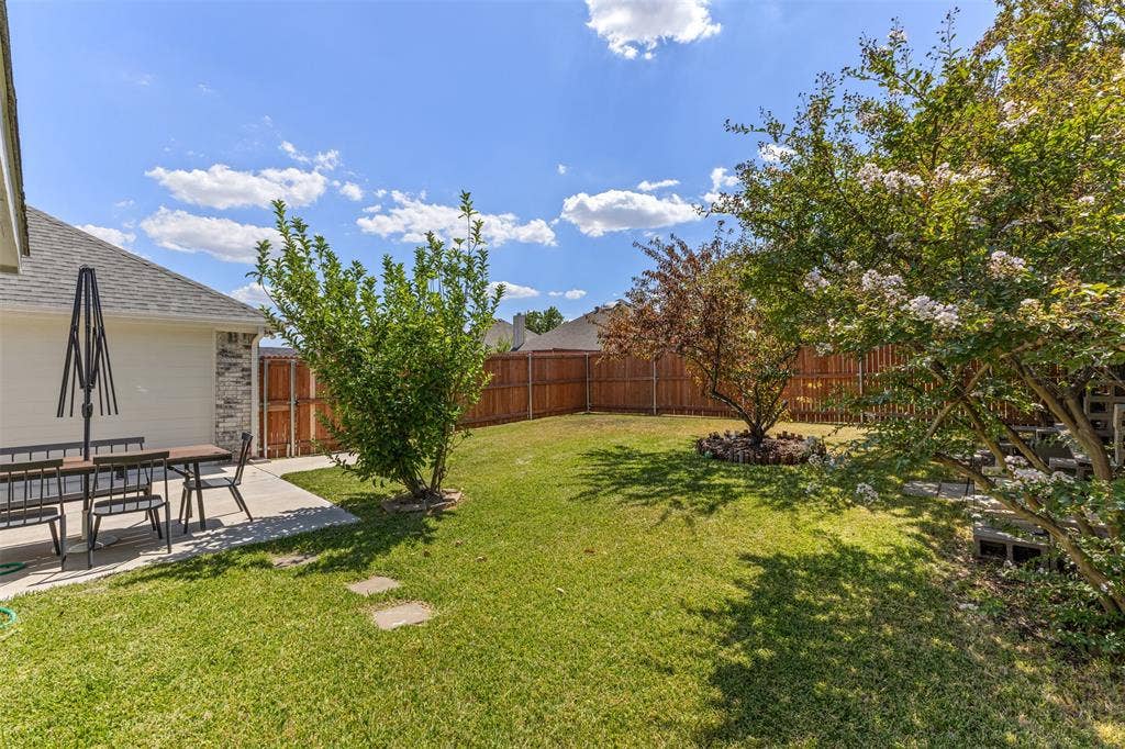 1938 Woodglen Drive, Mesquite, TX 75149 1938 Woodglen Drive, Mesquite, TX 75149