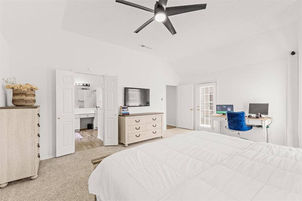 1938 Woodglen Drive, Mesquite, TX 75149 1938 Woodglen Drive, Mesquite, TX 75149