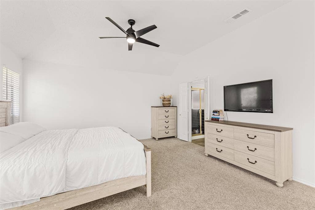 1938 Woodglen Drive, Mesquite, TX 75149 1938 Woodglen Drive, Mesquite, TX 75149