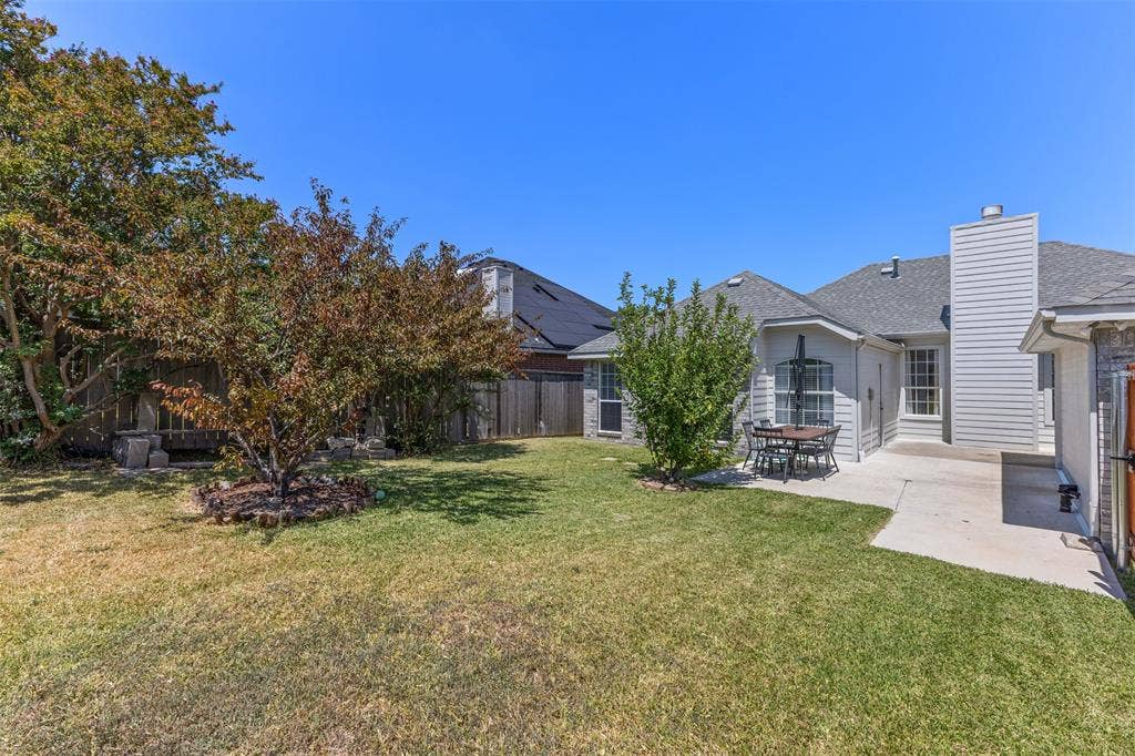 1938 Woodglen Drive, Mesquite, TX 75149 1938 Woodglen Drive, Mesquite, TX 75149